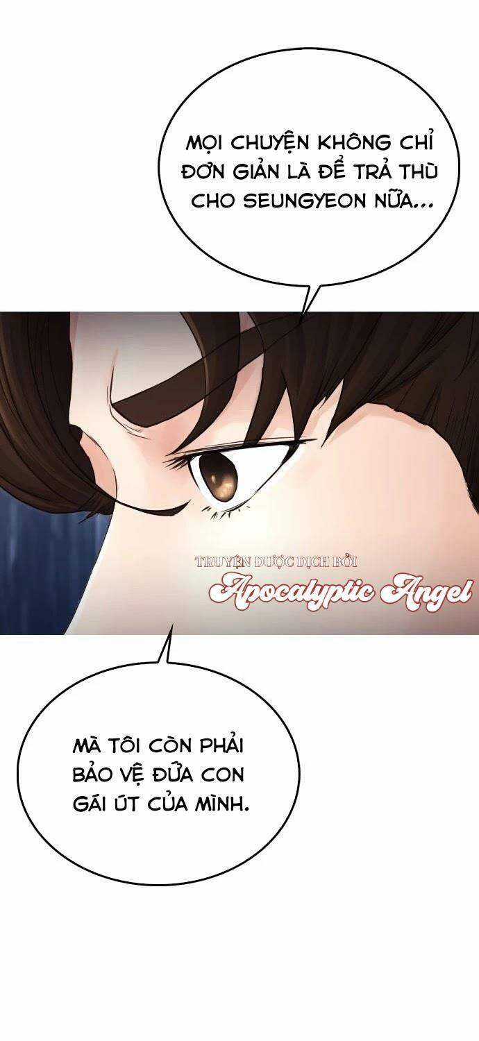 Bố Vạn Năng - Chương 21 - Trang 80