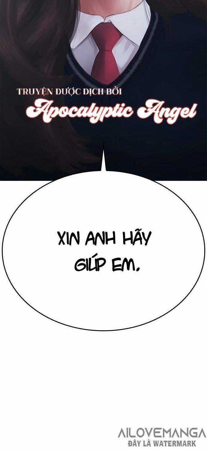 Bố Vạn Năng - Chương 21 - Trang 9