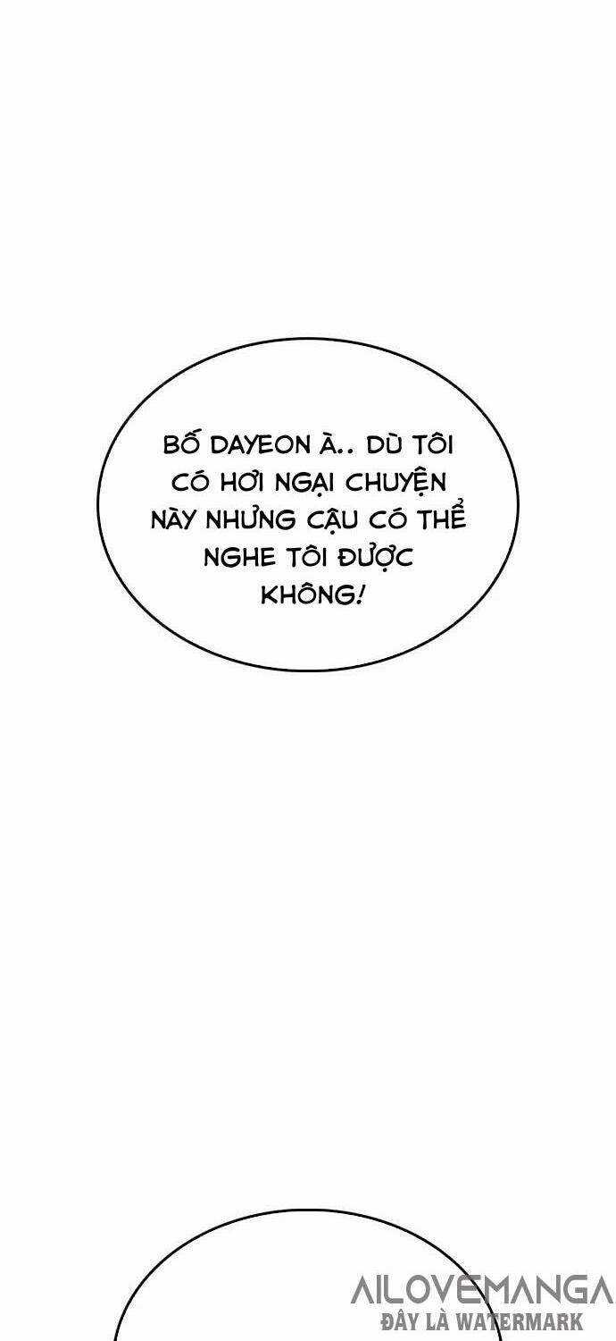 Bố Vạn Năng - Chương 21 - Trang 81