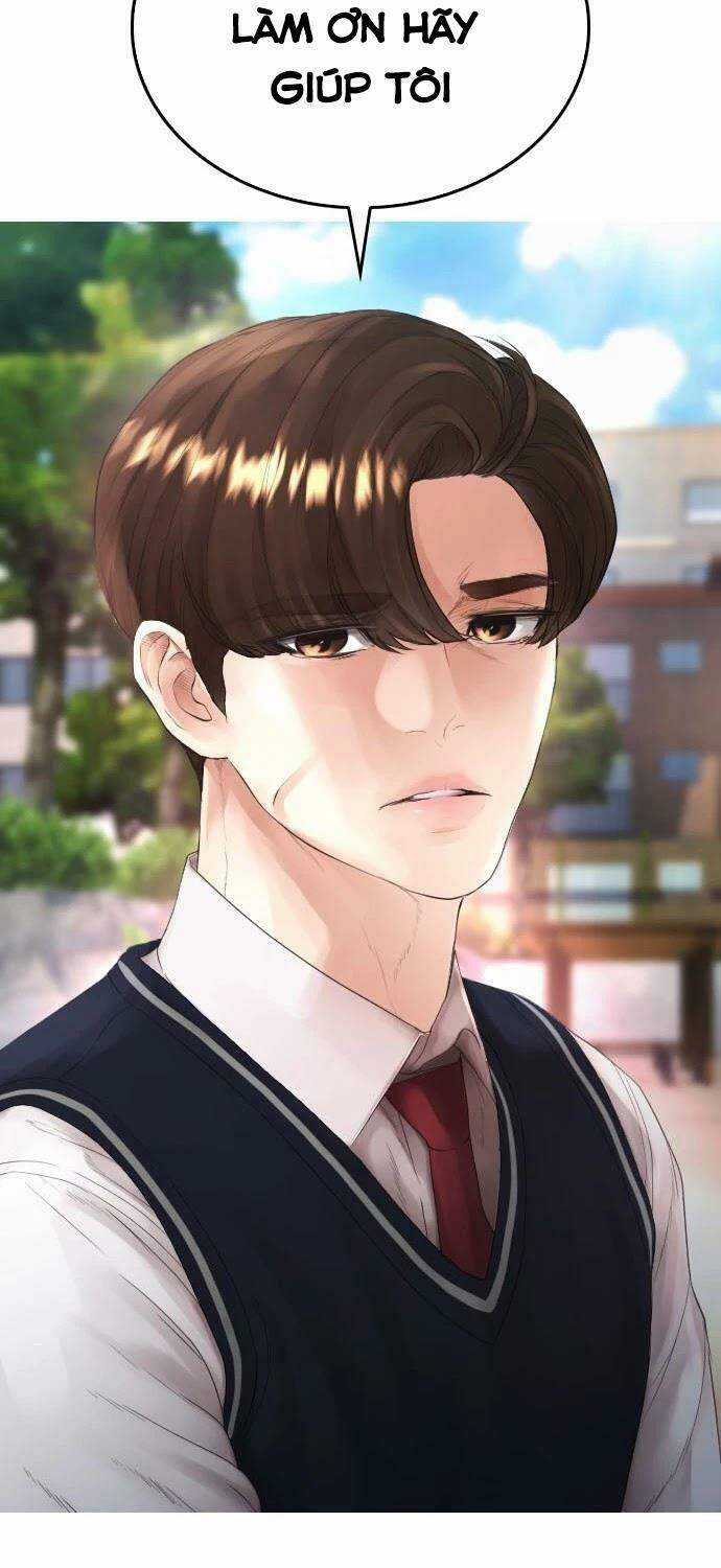 Bố Vạn Năng - Chương 21 - Trang 82