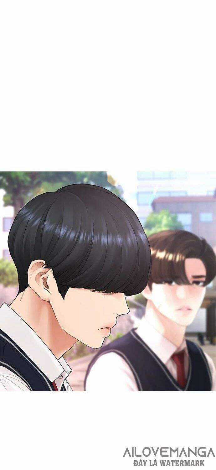 Bố Vạn Năng - Chương 21 - Trang 83