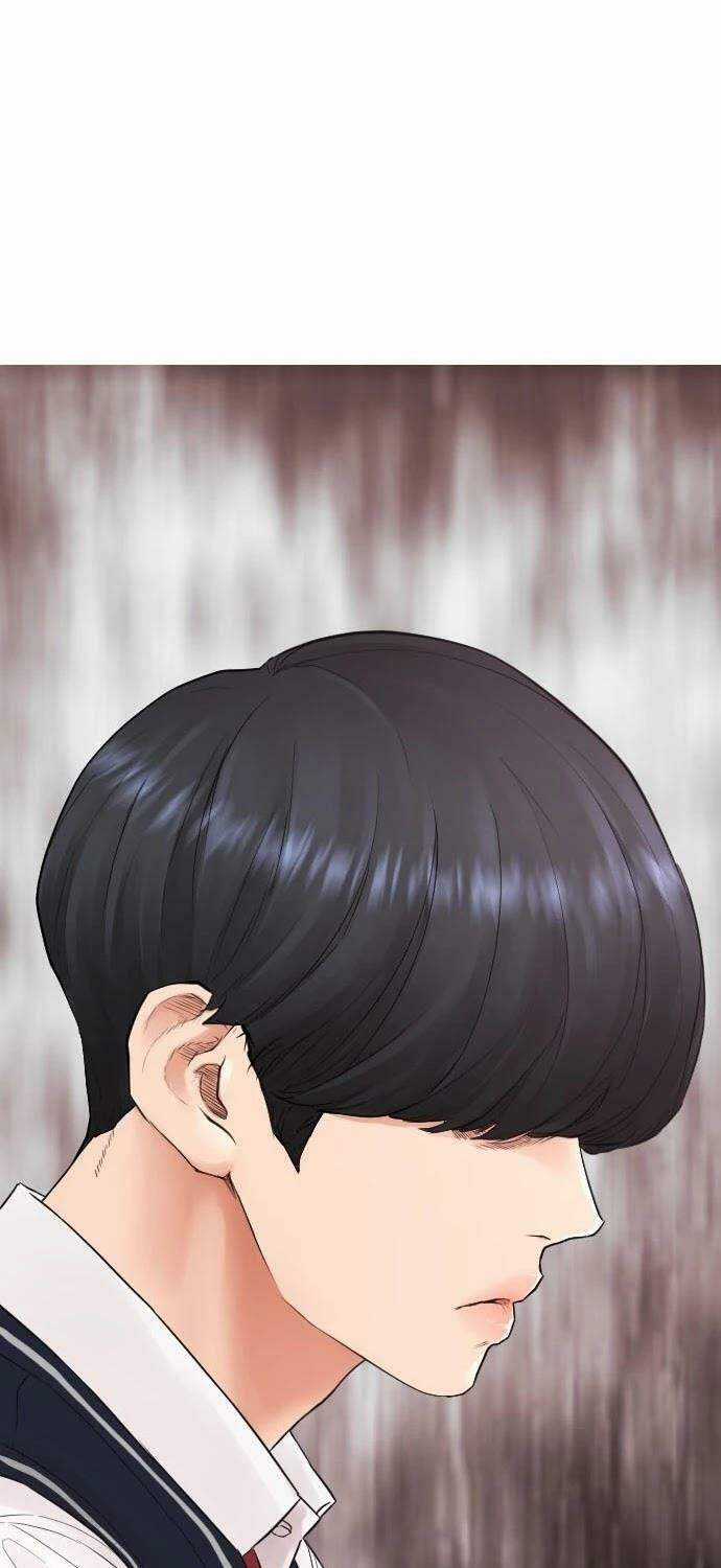 Bố Vạn Năng - Chương 21 - Trang 84