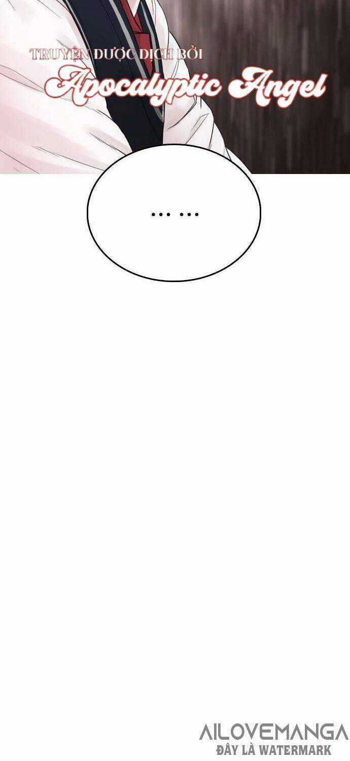 Bố Vạn Năng - Chương 21 - Trang 85