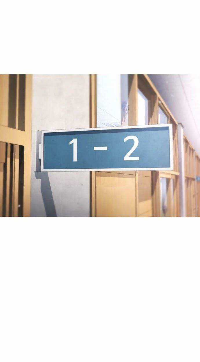 Bố Vạn Năng - Chương 21 - Trang 86