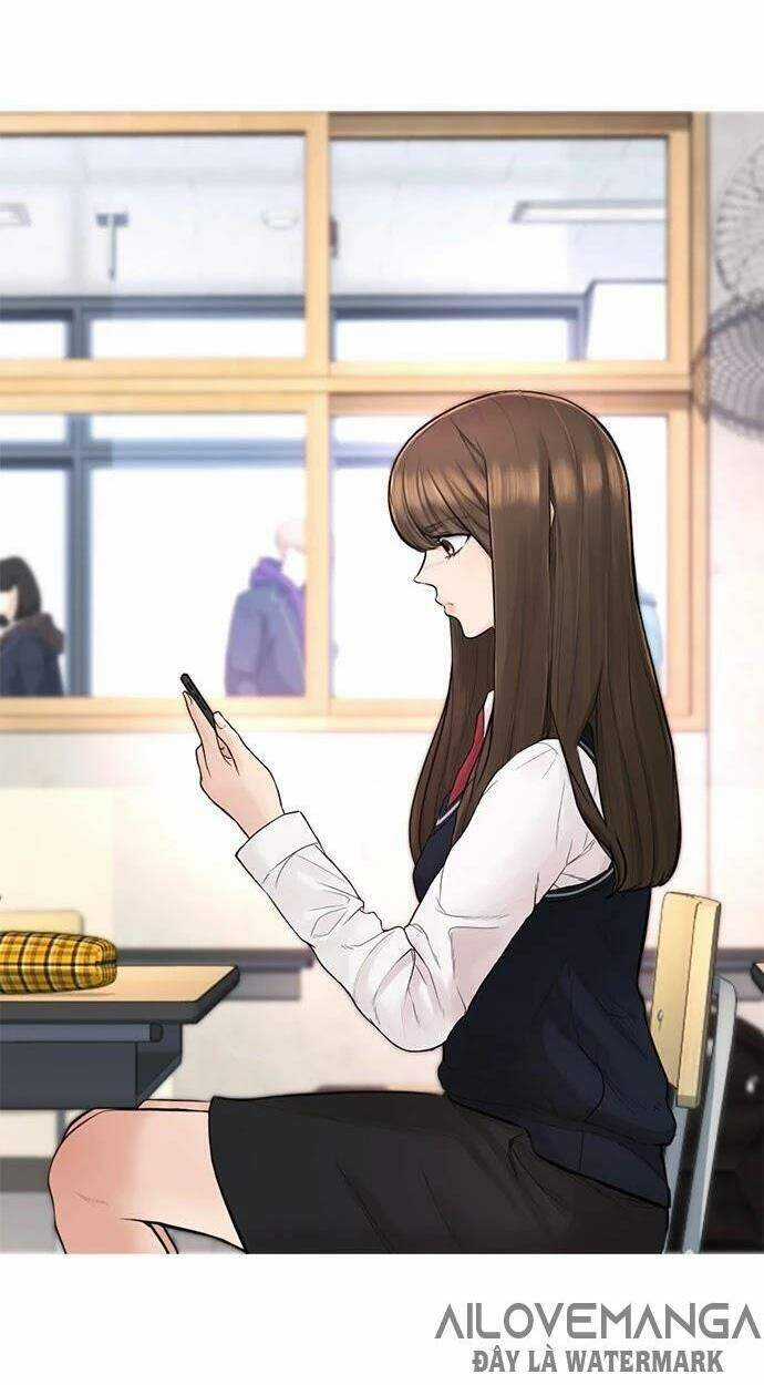 Bố Vạn Năng - Chương 21 - Trang 87