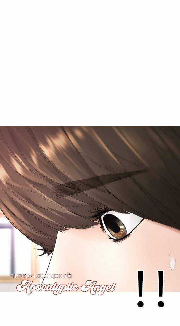 Bố Vạn Năng - Chương 21 - Trang 88