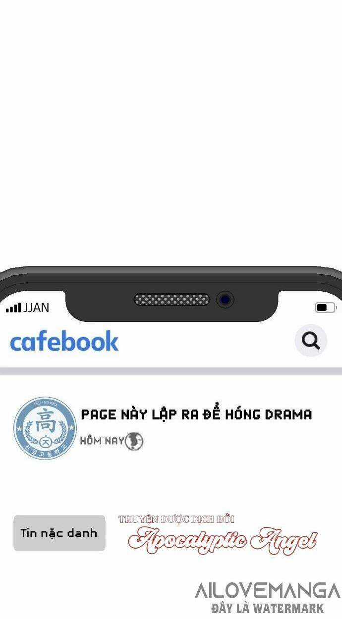 Bố Vạn Năng - Chương 21 - Trang 89