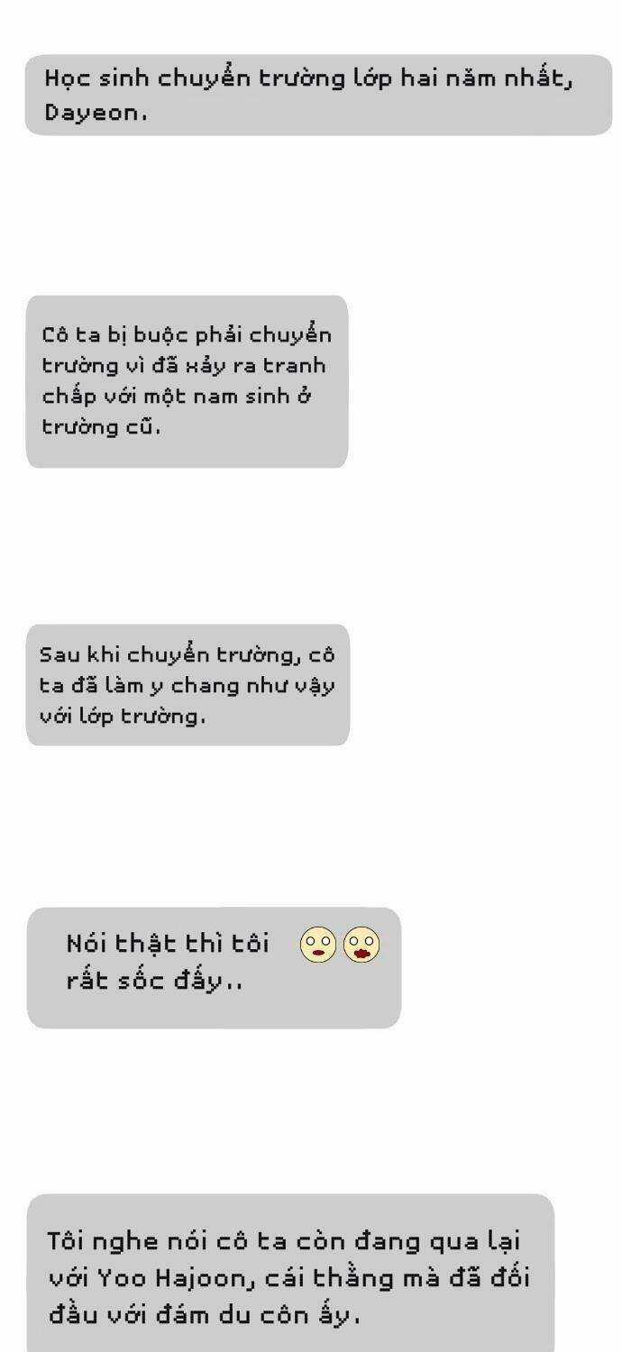 Bố Vạn Năng - Chương 21 - Trang 90