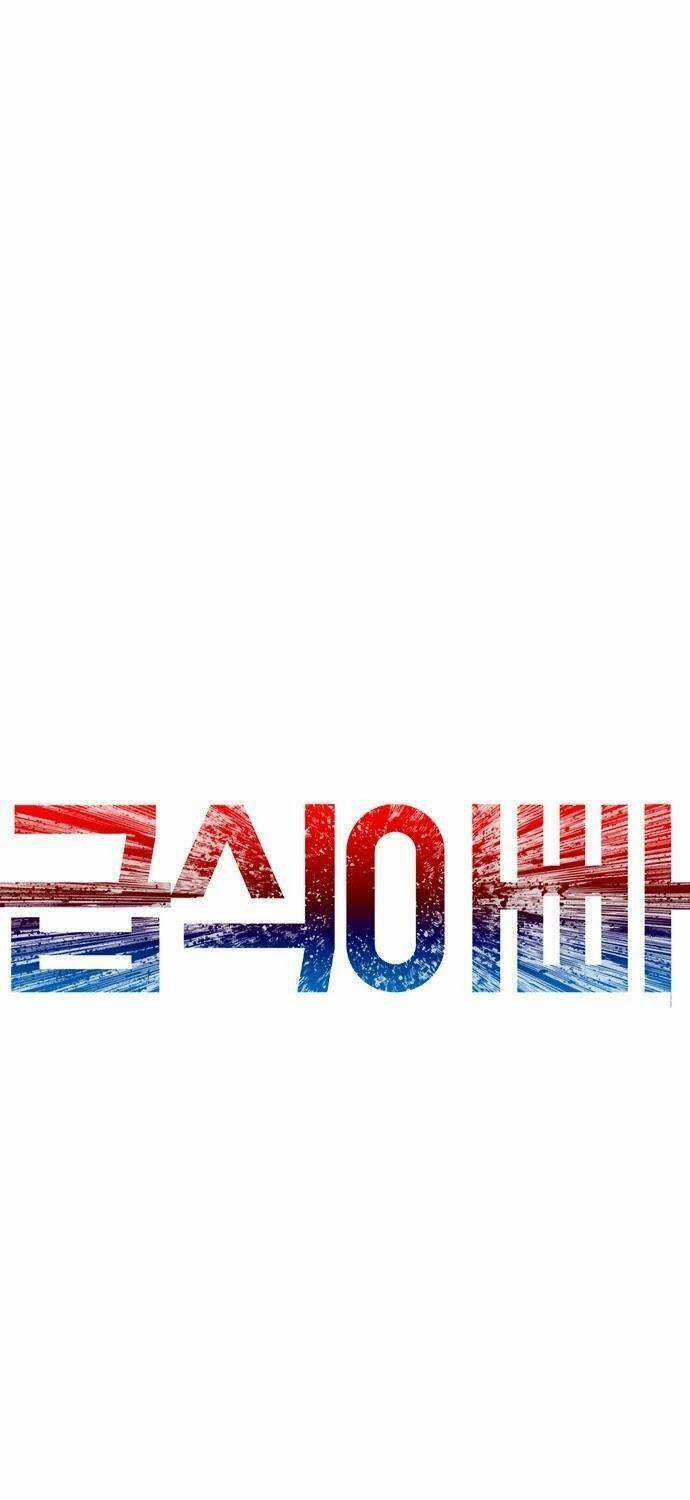 Bố Vạn Năng - Chương 21 - Trang 10