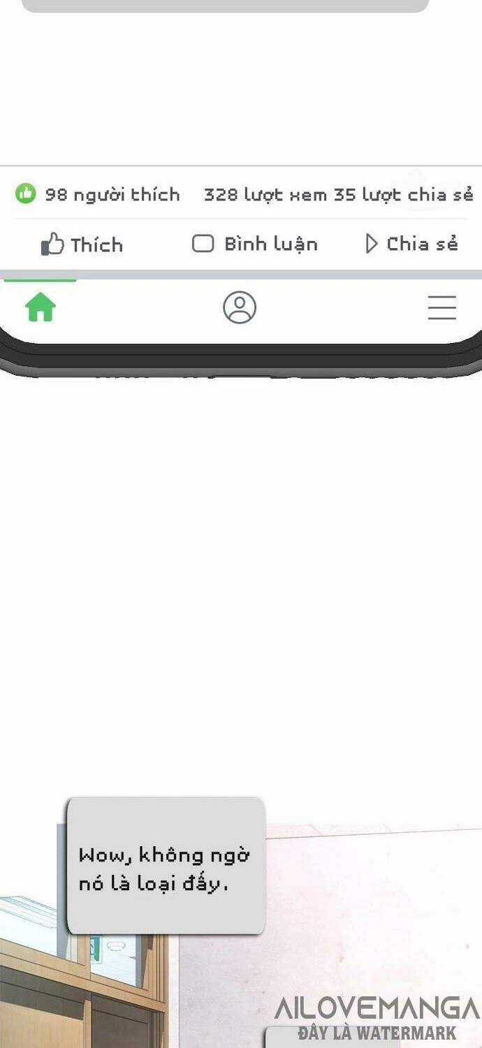 Bố Vạn Năng - Chương 21 - Trang 91