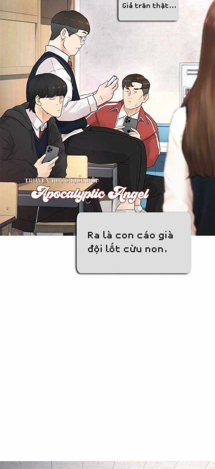 Bố Vạn Năng - Chương 21 - Trang 92