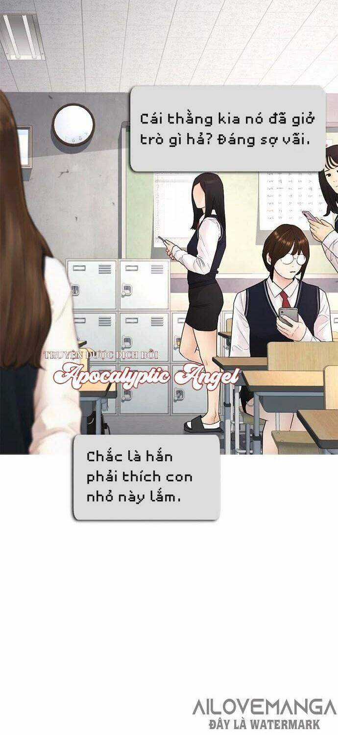 Bố Vạn Năng - Chương 21 - Trang 93