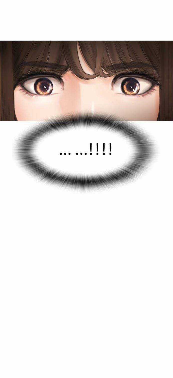 Bố Vạn Năng - Chương 21 - Trang 94