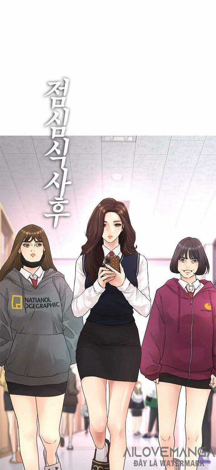 Bố Vạn Năng - Chương 21 - Trang 95