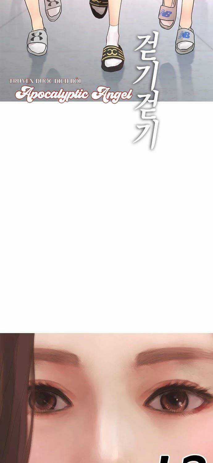 Bố Vạn Năng - Chương 21 - Trang 96