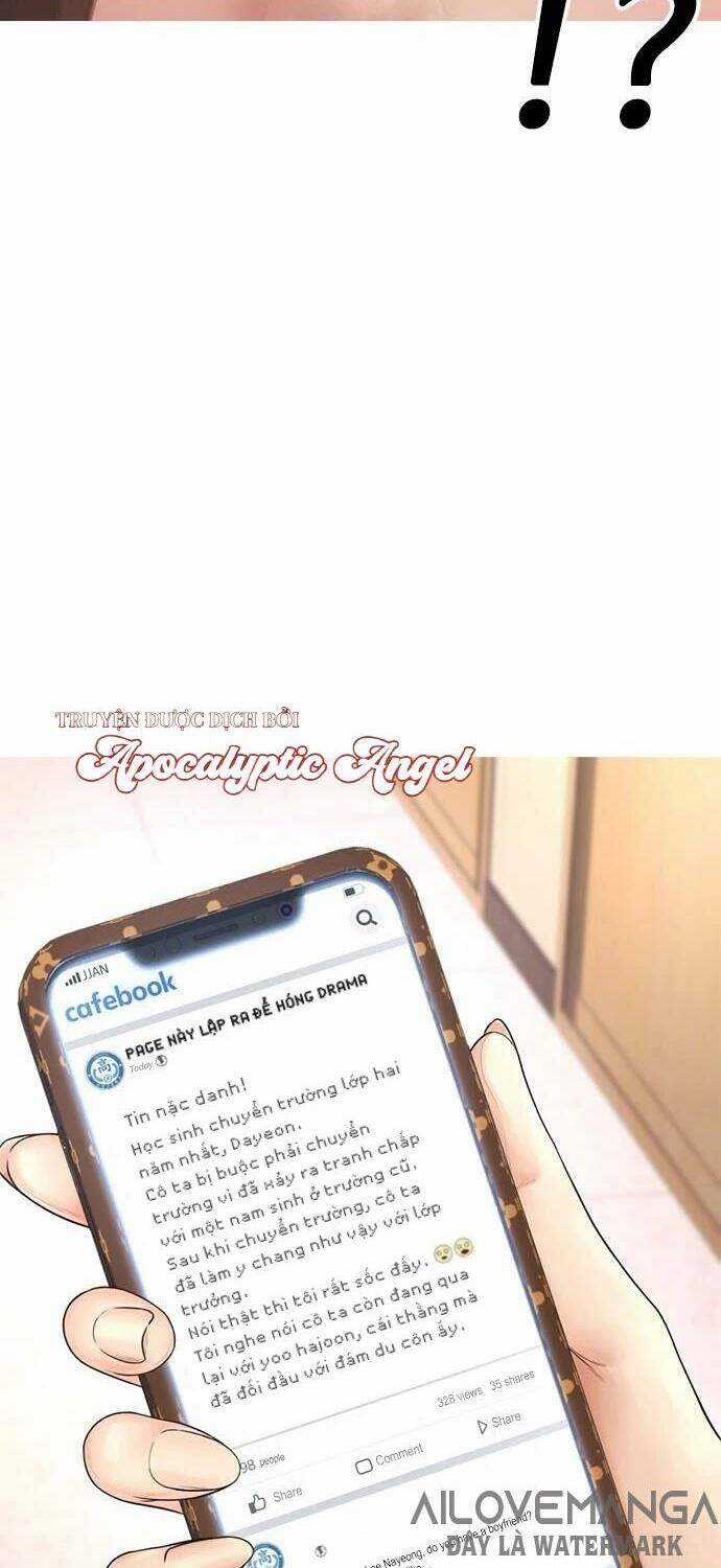 Bố Vạn Năng - Chương 21 - Trang 97