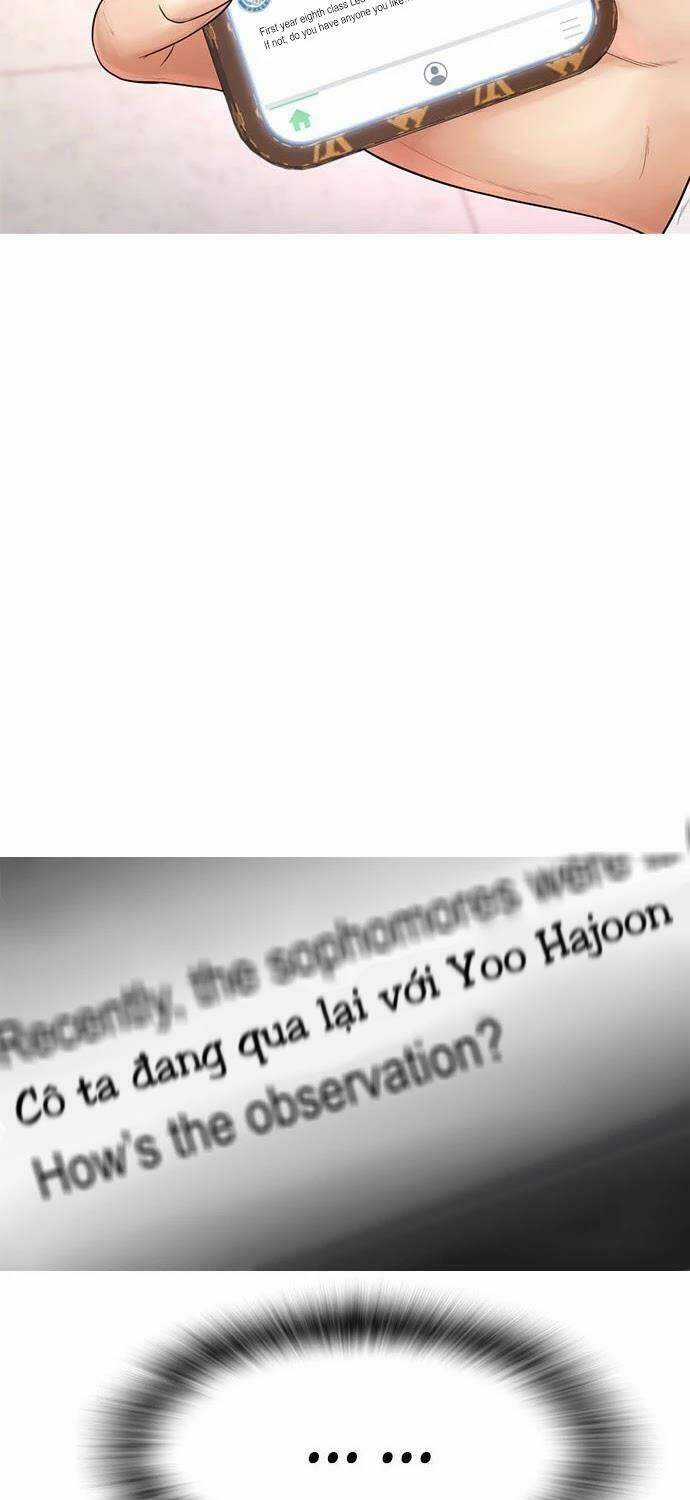 Bố Vạn Năng - Chương 21 - Trang 98