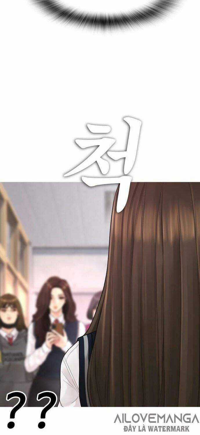 Bố Vạn Năng - Chương 21 - Trang 99