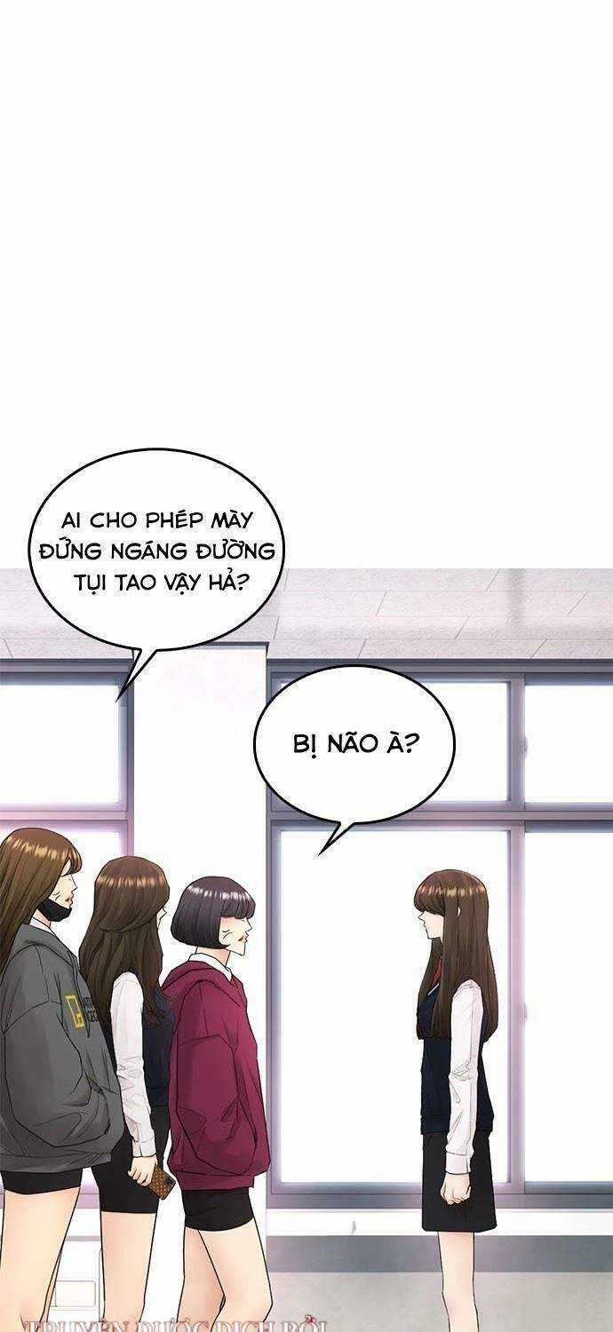 Bố Vạn Năng - Chương 21 - Trang 100