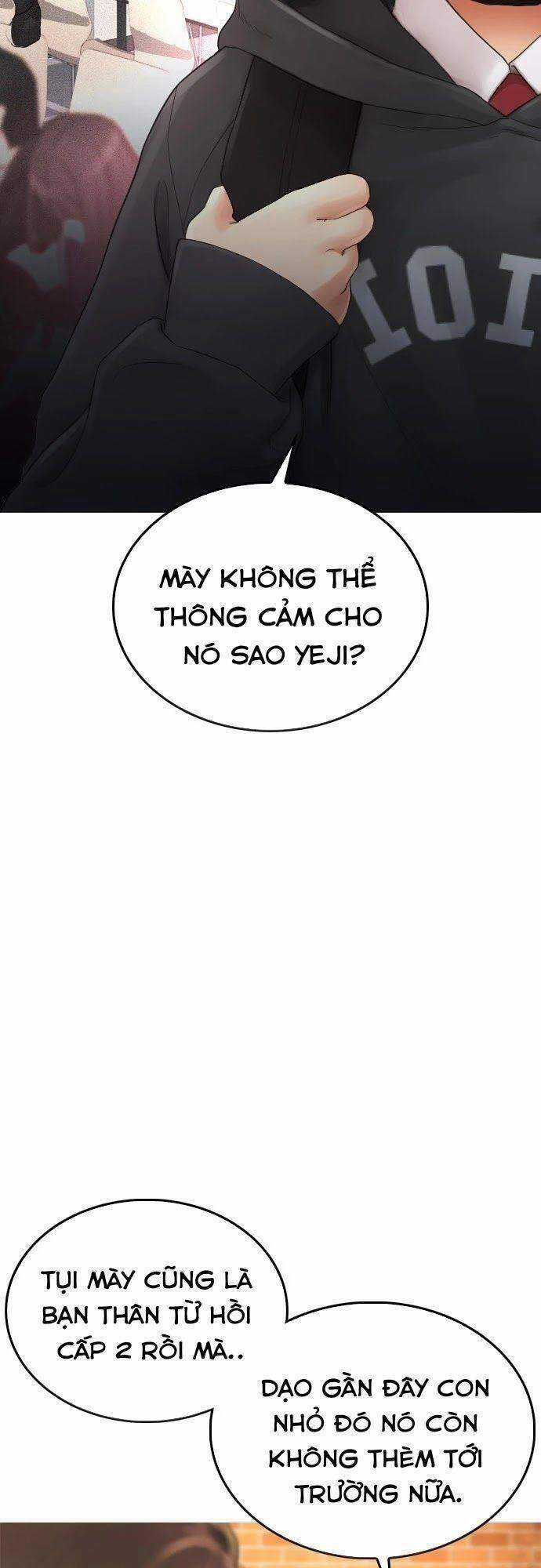 Bố Vạn Năng - Chương 22 - Trang 25