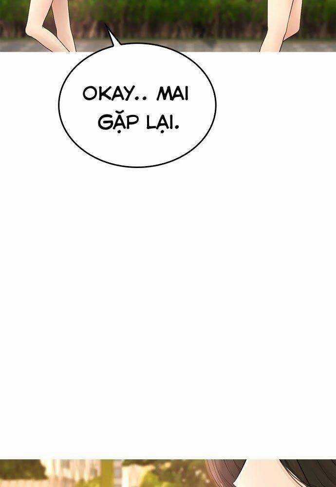 Bố Vạn Năng - Chương 22 - Trang 30