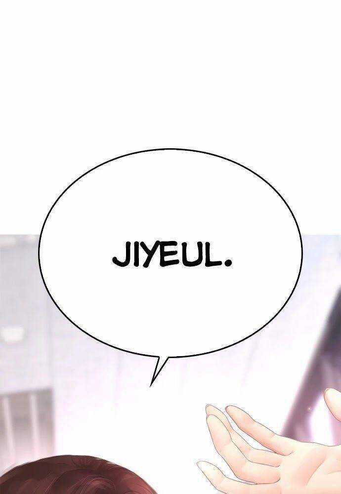 Bố Vạn Năng - Chương 22 - Trang 4