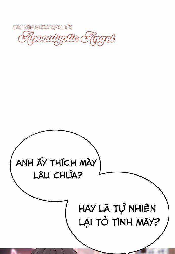 Bố Vạn Năng - Chương 22 - Trang 40