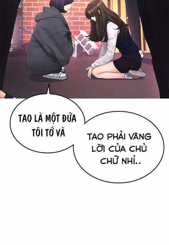 Bố Vạn Năng - Chương 22 - Trang 56