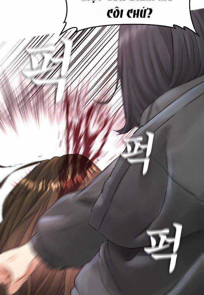 Bố Vạn Năng - Chương 22 - Trang 60