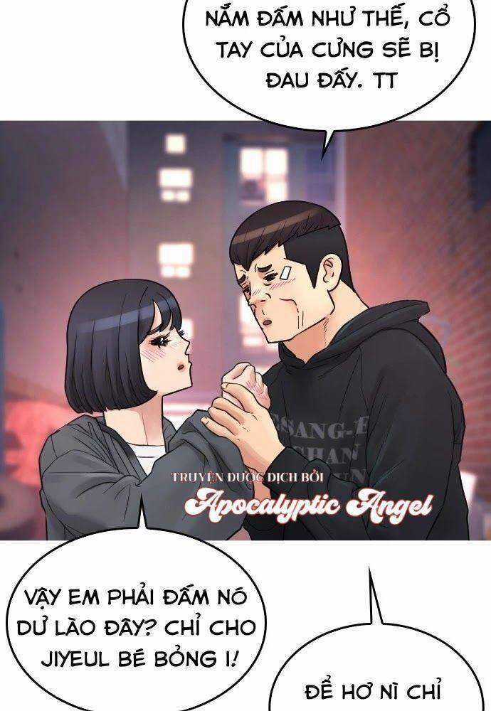 Bố Vạn Năng - Chương 22 - Trang 62