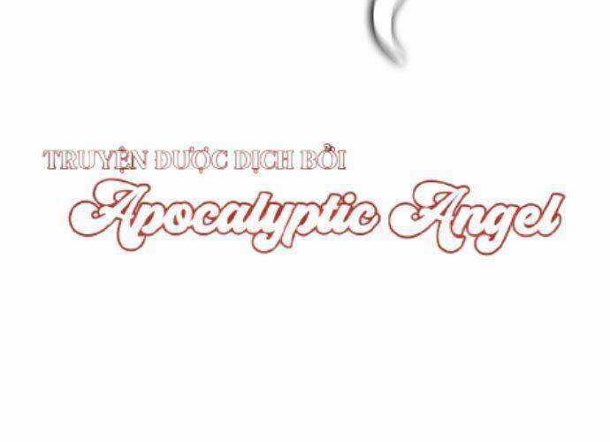 Bố Vạn Năng - Chương 22 - Trang 66