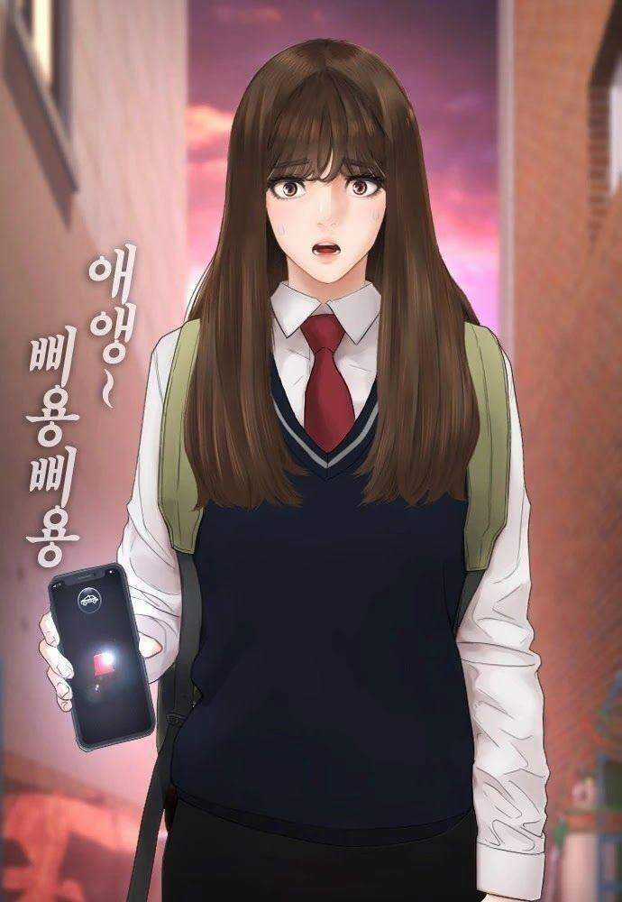 Bố Vạn Năng - Chương 22 - Trang 72