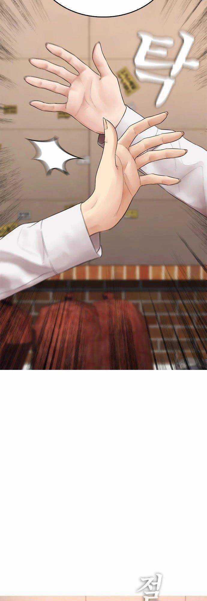 Bố Vạn Năng - Chương 22 - Trang 75