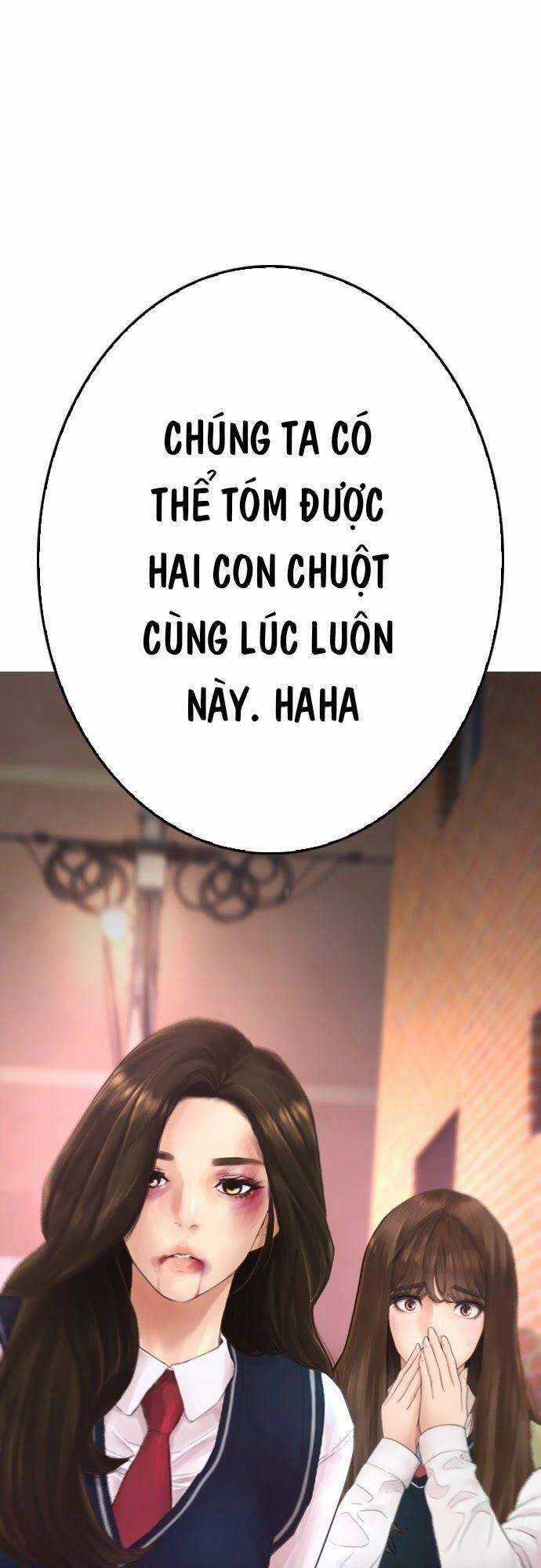 Bố Vạn Năng - Chương 22 - Trang 81