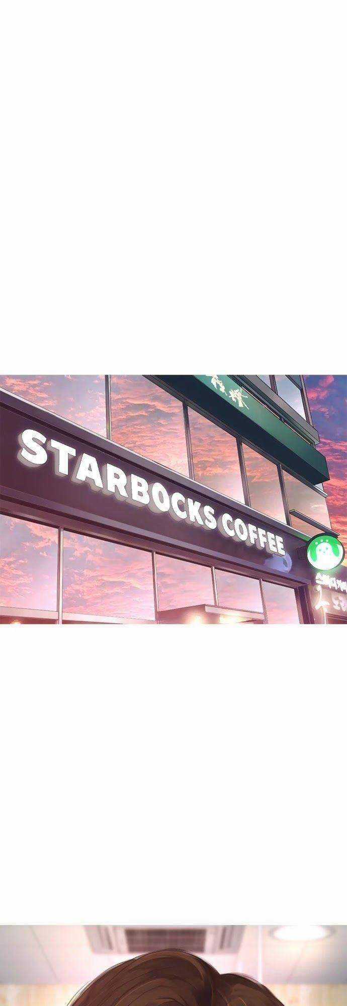 Bố Vạn Năng - Chương 22 - Trang 83