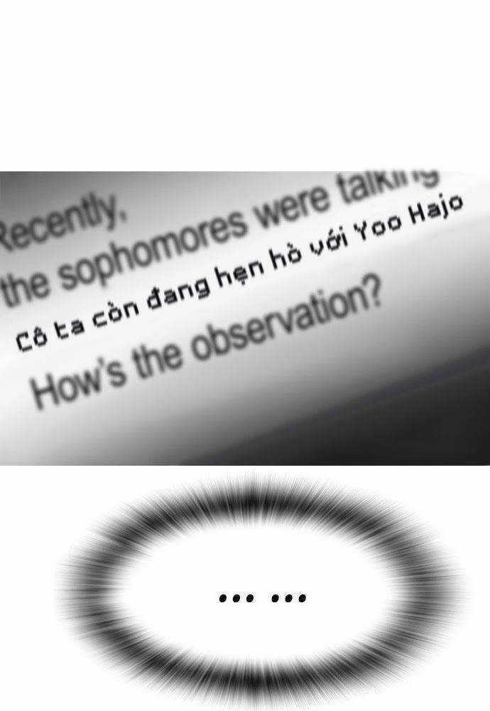 Bố Vạn Năng - Chương 22 - Trang 10