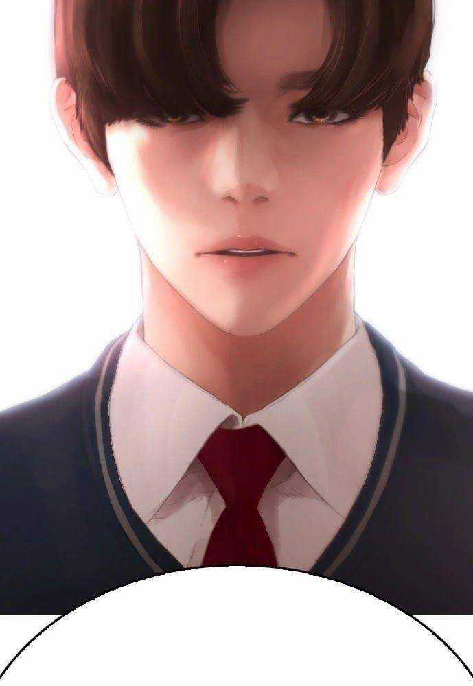 Bố Vạn Năng - Chương 23 - Trang 30