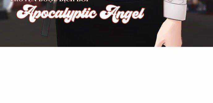 Bố Vạn Năng - Chương 23 - Trang 40