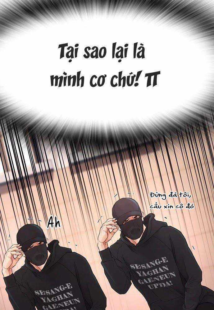 Bố Vạn Năng - Chương 23 - Trang 62