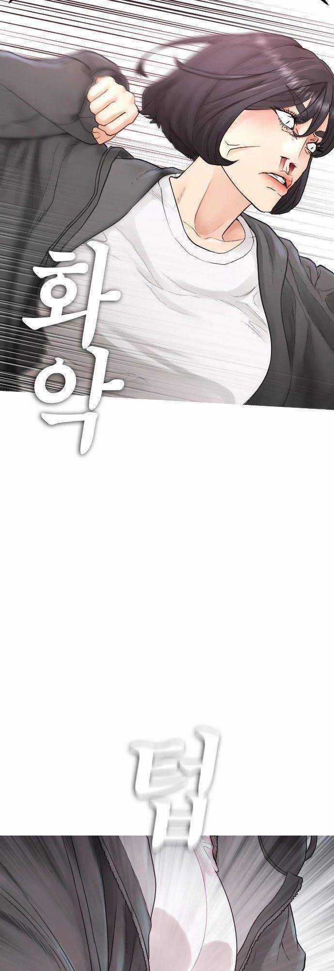 Bố Vạn Năng - Chương 23 - Trang 65