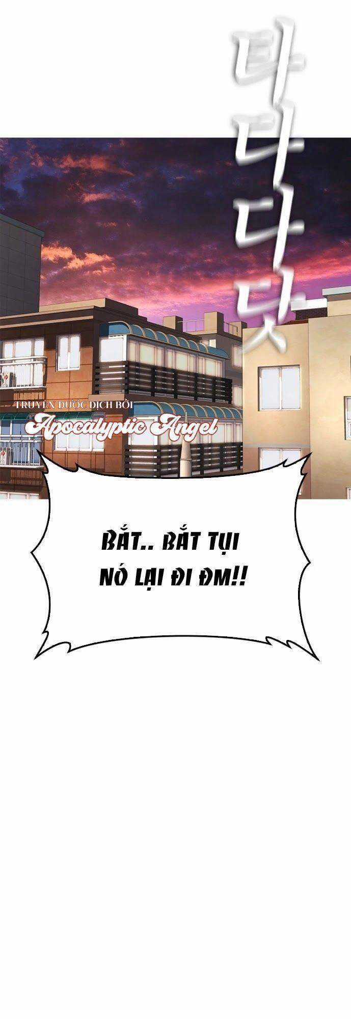 Bố Vạn Năng - Chương 23 - Trang 75