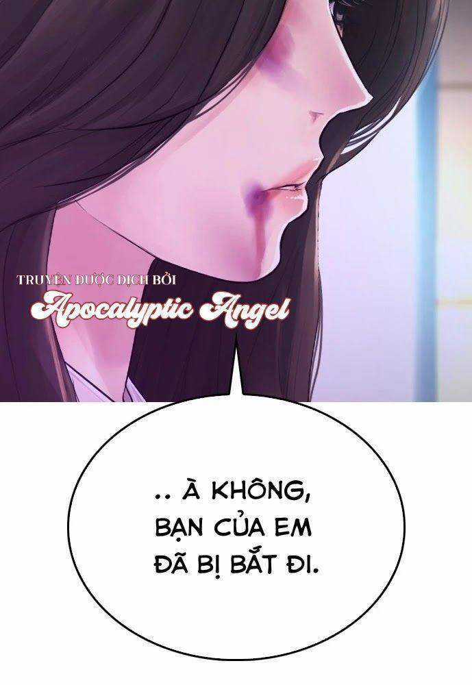 Bố Vạn Năng - Chương 23 - Trang 88