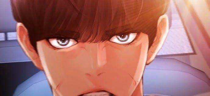 Bố Vạn Năng - Chương 23 - Trang 92