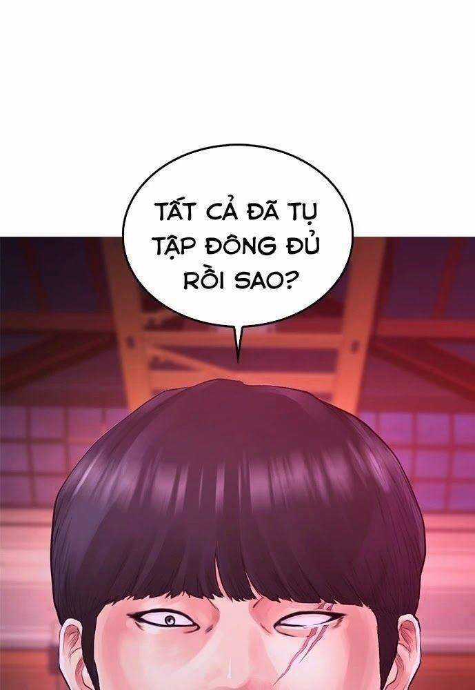 Bố Vạn Năng - Chương 23 - Trang 96