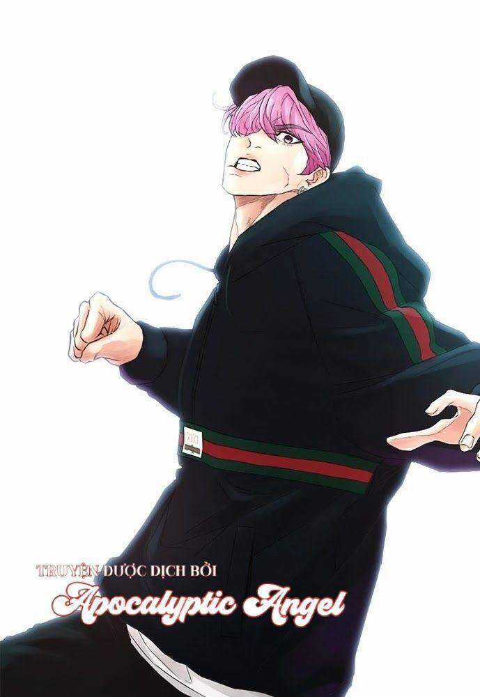 Bố Vạn Năng - Chương 23 - Trang 100