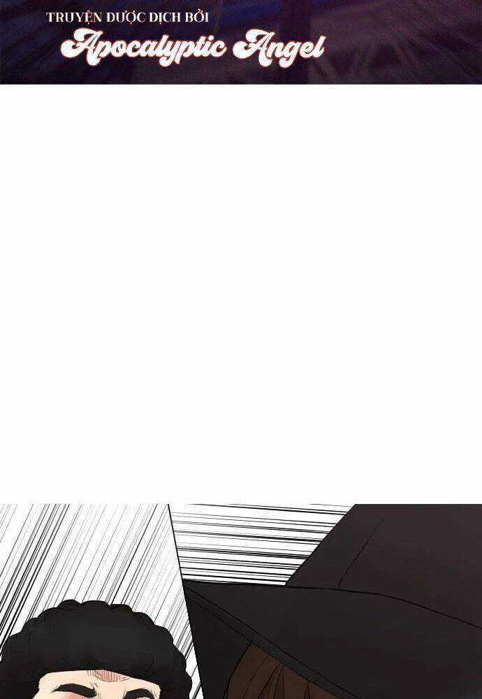 Bố Vạn Năng - Chương 24 - Trang 110