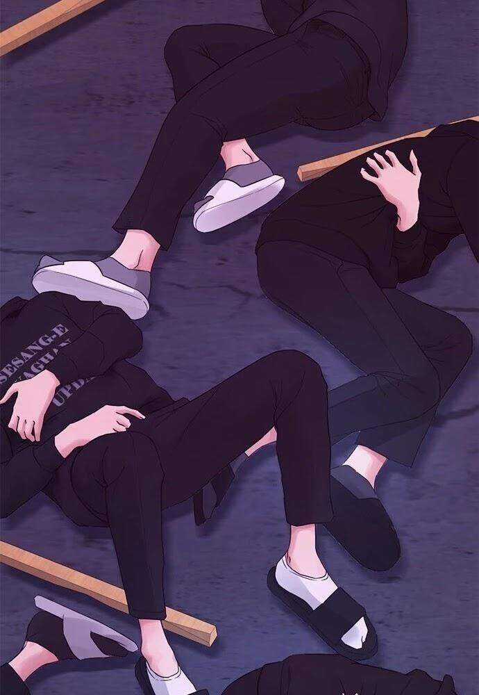 Bố Vạn Năng - Chương 24 - Trang 112