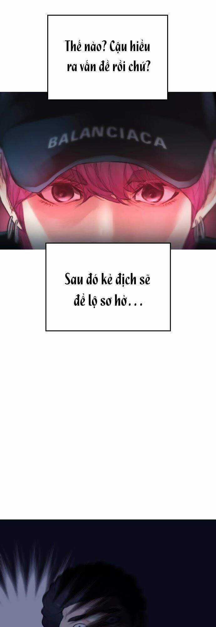 Bố Vạn Năng - Chương 24 - Trang 125