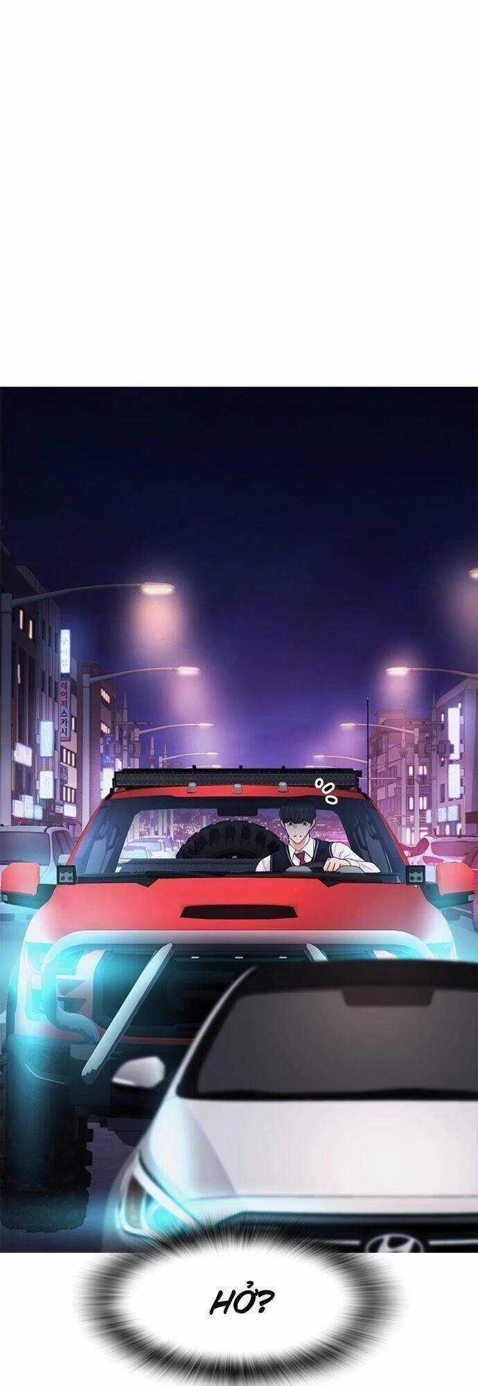 Bố Vạn Năng - Chương 24 - Trang 133