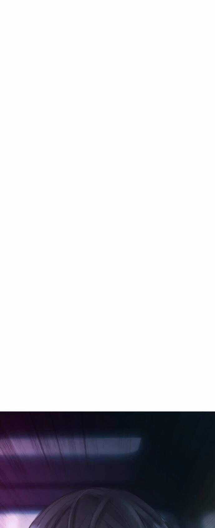 Bố Vạn Năng - Chương 24 - Trang 137